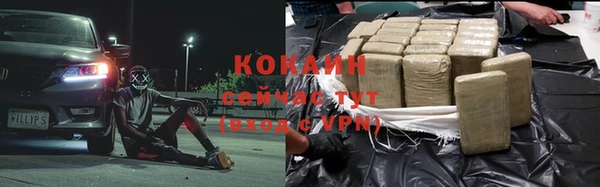 apvp Костерёво