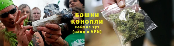 apvp Костерёво