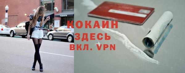 apvp Костерёво