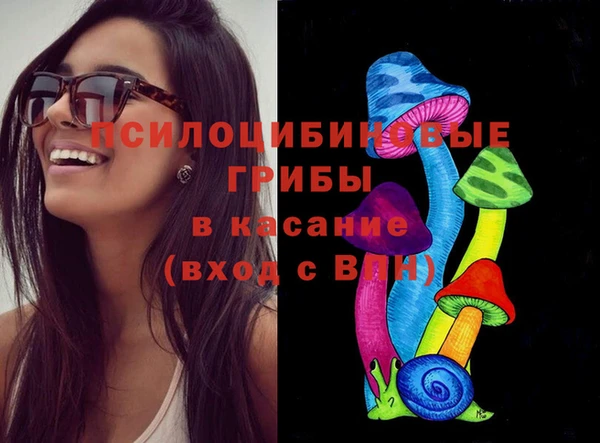 каннабис Коряжма